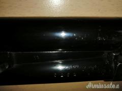 Franchi Astore S 12