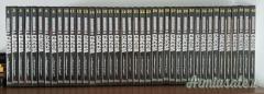 dvd caccia dvd caccia