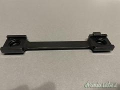 Contessa, guida a coda di rondine