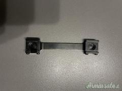 Contessa, guida a coda di rondine