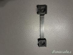 Contessa, guida a coda di rondine