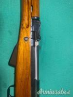 Norinco SKS 7.62x39mm