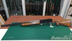 Benelli CENTRO  12