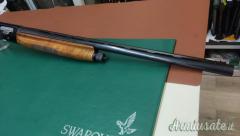 Benelli CENTRO  12