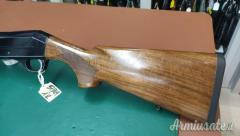 Benelli CENTRO  12