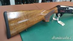 Benelli CENTRO  12