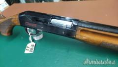 Benelli CENTRO  12
