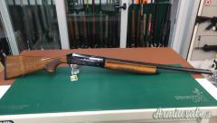 Benelli CENTRO  12