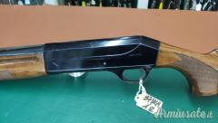 Benelli CENTRO  12
