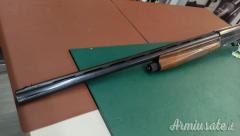 Benelli CENTRO  12