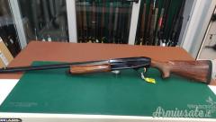 Benelli MONETEFELTRO BECCACCIA  12