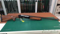 Benelli MONETEFELTRO BECCACCIA  12