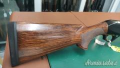 Benelli MONETEFELTRO BECCACCIA  12