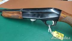 Benelli MONETEFELTRO BECCACCIA  12