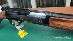 Benelli MONETEFELTRO BECCACCIA  12
