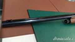 Benelli MONETEFELTRO BECCACCIA  12