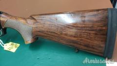 Benelli MONETEFELTRO BECCACCIA  12
