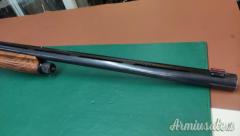 Benelli MONETEFELTRO BECCACCIA  12