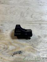 Burris Fastfire 2
