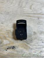 Burris Fastfire 2