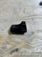 Burris Fastfire 2