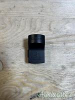 Burris Fastfire 2