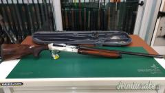 Benelli RAFFAELLO CRIO  20