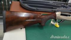 Benelli RAFFAELLO CRIO  20