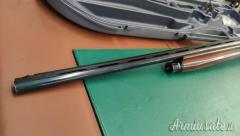 Benelli RAFFAELLO CRIO  20