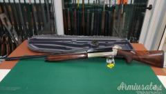 Benelli RAFFAELLO CRIO  20