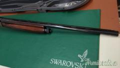 Benelli RAFFAELLO CRIO  20