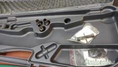 Benelli RAFFAELLO CRIO  20