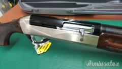Benelli RAFFAELLO CRIO  20
