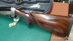 Benelli RAFFAELLO CRIO  20