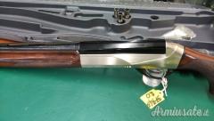 Benelli RAFFAELLO CRIO  20