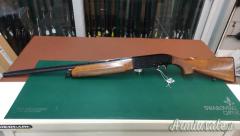 Beretta  A 303 12