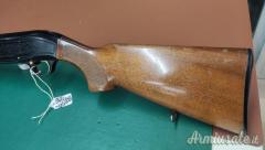 Beretta  A 303 12