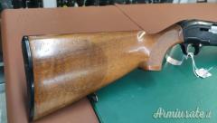 Beretta  A 303 12