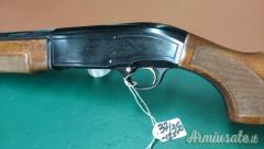 Beretta  A 303 12