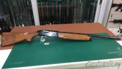 Beretta  A 303 12