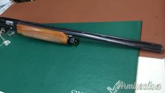 Beretta  A 303 12