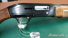 Beretta  A 303 12