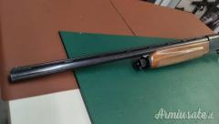 Beretta  A 303 12