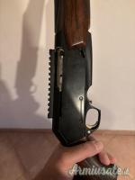 Carabina browning 300 wsm