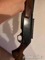 Carabina browning 300 wsm