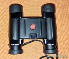 Leica Trinovid 8x20 BCA