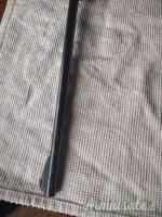 Carabina Mannliker cal.6,5 x  68 mm