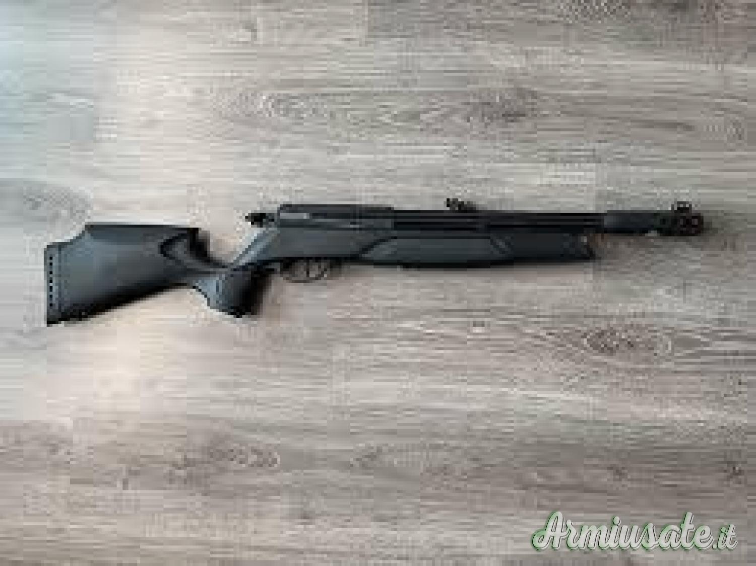 Carabina pcp Gamo Arrow 4.5/.177 libera vendita Carabina pcp Gamo Arrow 4.5/.177 libera vendita