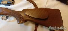 Zoli Antonio SOVRAPPOSTO 12+6.5x57r