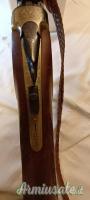 Zoli Antonio SOVRAPPOSTO 12+6.5x57r